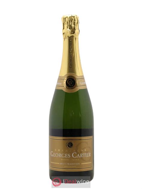 where to buy cartier champagne|cartier champagne for sale.